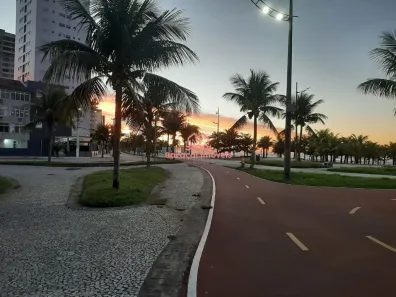Apartamento com 2 Quartos à venda, 63m² no Tupi, Praia Grande