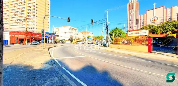 Ponto Comercial à venda, 282m² no Pilares, Rio de Janeiro