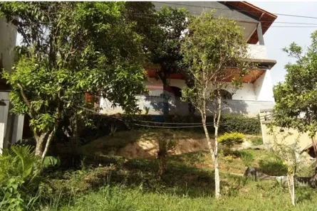 Casa com 5 Quartos à venda, 228m² no , Duas Barras