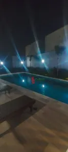 Apartamento com 1 Quarto para alugar, 31m² no Parada Inglesa, São Paulo