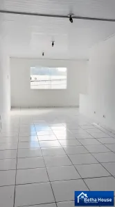 Sala Comercial com 2 Quartos para alugar, 35m² no Jardim São Pedro, Barueri