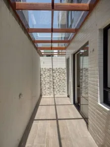 Apartamento com 1 Quarto à venda, 41m² no Bessa, João Pessoa