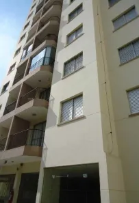 Cobertura com 2 Quartos à venda, 113m² no Vila Mascote, São Paulo