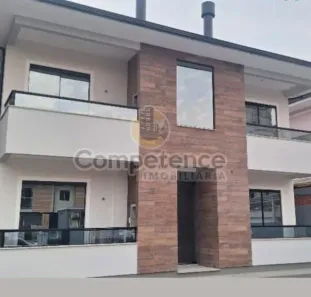 Apartamento com 2 Quartos à venda, 60m² no Nova Palhoça, Palhoça
