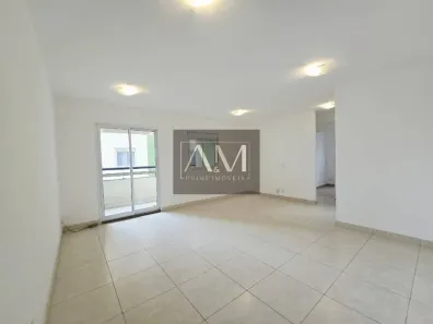 Apartamento com 3 Quartos à venda, 68m² no Chácara Califórnia, São Paulo