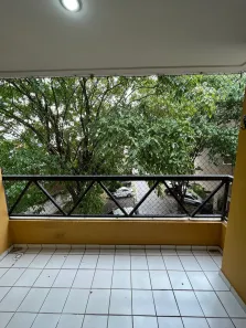 Apartamento com 3 Quartos à venda, 70m² no Cordeiro, Recife
