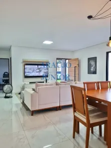 Fazenda/Sítio com 2 Quartos à venda, 150m² no Chácaras de Recreio Cruzeiro do Sul, Santa Bárbara D'Oeste