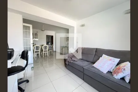 Casa com 2 Quartos à venda, 110m² no Vila Parque Jabaquara, São Paulo