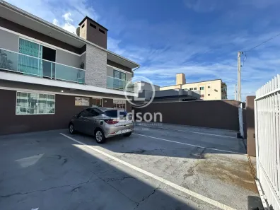 Apartamento com 2 Quartos à venda, 70m² no Pagani, Palhoça