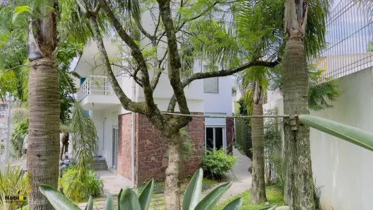 Casa com 4 Quartos à venda, 649m² no São Leopoldo, Caxias do Sul
