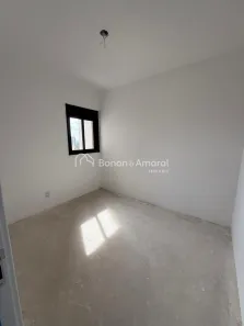 Apartamento com 2 Quartos à venda, 80m² no Morumbi, Paulínia