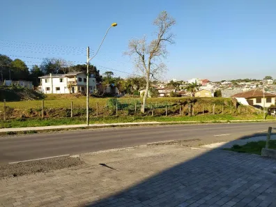 Lote/Terreno para alugar, 1500m² no Cruzeiro, Caxias do Sul