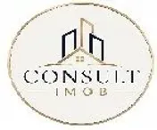 Logo da imobiliária
