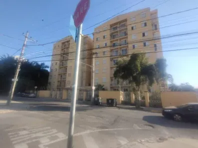 Casa com 2 Quartos à venda, 75m² no Jardim Residencial Martinez, Sorocaba