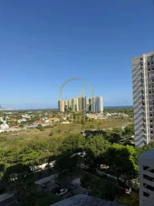 Apartamento com 2 Quartos à venda, 58m² no Barra da Tijuca, Rio de Janeiro