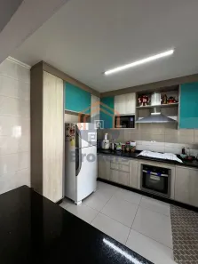 Fazenda/Sítio com 3 Quartos à venda, 650m² no Vila Constança (Botujuru), Campo Limpo Paulista