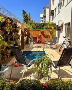 Apartamento com 3 Quartos à venda, 95m² no Recreio dos Bandeirantes, Rio de Janeiro