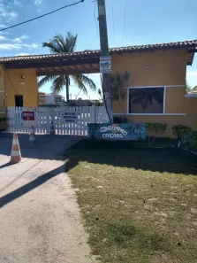 Lote/Terreno à venda, 360m² no Figueira, Arraial do Cabo