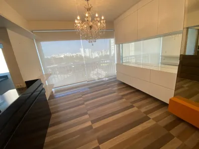 Apartamento com 2 Quartos à venda, 69m² no Vila Prudente, São Paulo