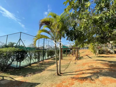 Lote/Terreno à venda, 360m² no Jardim do Lago, Campinas
