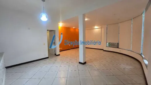 Apartamento com 4 Quartos à venda, 220m² no Copacabana, Rio de Janeiro