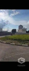 Lote/Terreno à venda, 376m² no Jardim Califórnia, Jacareí