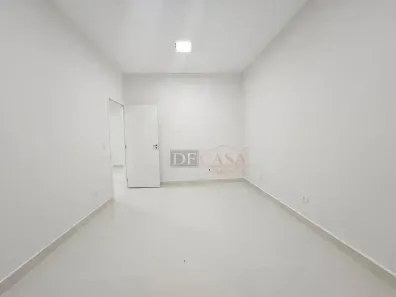 Sala Comercial para alugar, 16m² no Jardim Maringá, São Paulo