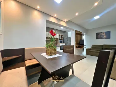Apartamento com 2 Quartos à venda, 79m² no Centro, Torres