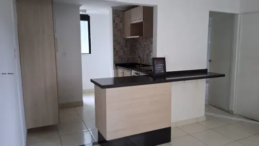 Apartamento com 2 Quartos à venda, 45m² no Jardim Antártica, São Paulo