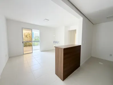 Apartamento com 3 Quartos para alugar, 140m² no Pedra Branca, Palhoça