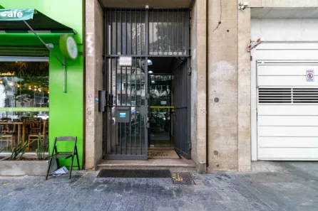 Ponto Comercial com 5 Quartos para alugar, 40m² no República, São Paulo