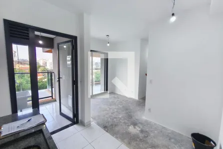 Apartamento com 2 Quartos à venda, 58m² no Vila Progredior, São Paulo
