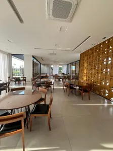 Lote/Terreno à venda, 250m² no Nova Lima, Campo Grande