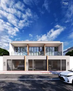 Casa com 3 Quartos à venda, 153m² no Jardim Asteca, Vila Velha
