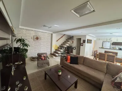Sobrado com 3 Quartos à venda, 148m² no Anchieta, São Bernardo do Campo