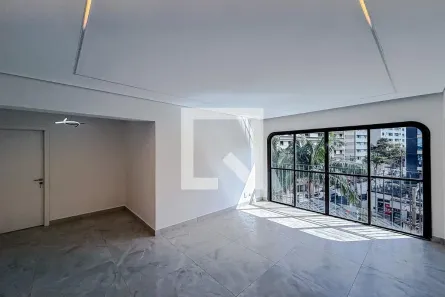 Apartamento com 3 Quartos à venda, 110m² no Aclimação, São Paulo