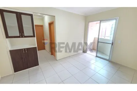 Apartamento com 2 Quartos para alugar, 64m² no Norte, Brasília