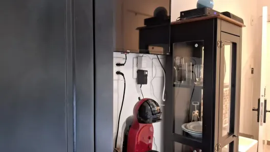 Apartamento com 1 Quarto à venda, 11m² no Liberdade, São Paulo
