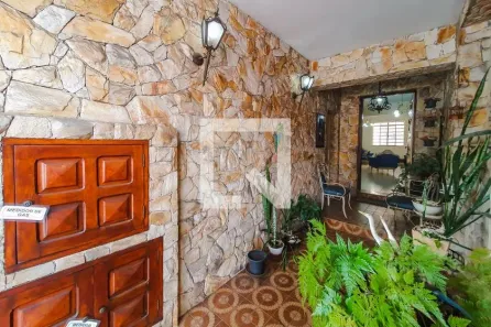 Casa com 3 Quartos à venda, 200m² no Cambuci, São Paulo