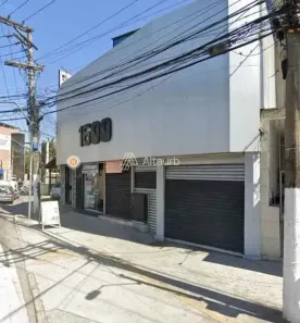 Ponto Comercial para alugar, 150m² no Jabaquara, São Paulo