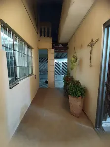 Casa com 2 Quartos à venda, 300m² no Novo Osasco, Osasco