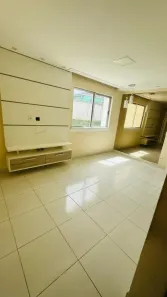 Apartamento com 2 Quartos à venda, 42m² no Boa União (Abrantes), Camaçari