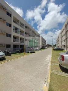 Apartamento com 2 Quartos à venda, 47m² no Nossa Senhora do Ó, Paulista