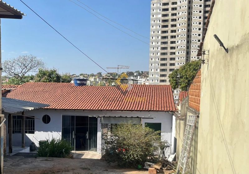 Foto 43