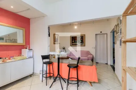 Casa com 3 Quartos à venda, 160m² no Vila Congonhas, São Paulo