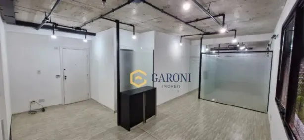 Sala Comercial para alugar, 70m² no Perdizes, São Paulo