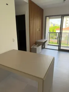 Apartamento com 2 Quartos à venda, 57m² no Botafogo, Campinas