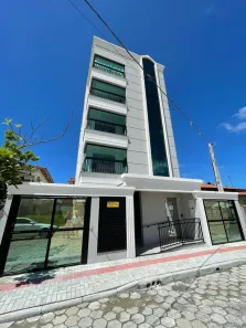 Apartamento com 2 Quartos à venda, 60m² no , Porto Belo