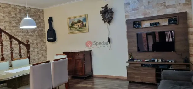 Sobrado com 2 Quartos à venda, 200m² no Tatuapé, São Paulo
