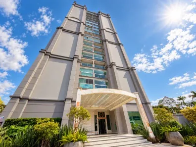 Apartamento com 2 Quartos à venda, 240m² no Atiradores, Joinville